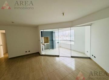 Departamento de Playa | Piscina | Cochera | Depósito