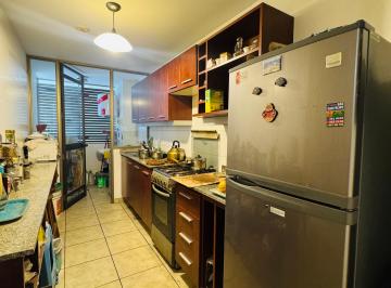 Departamento en venta en Magdalena del Mar - 83 m², 3 dormitorios