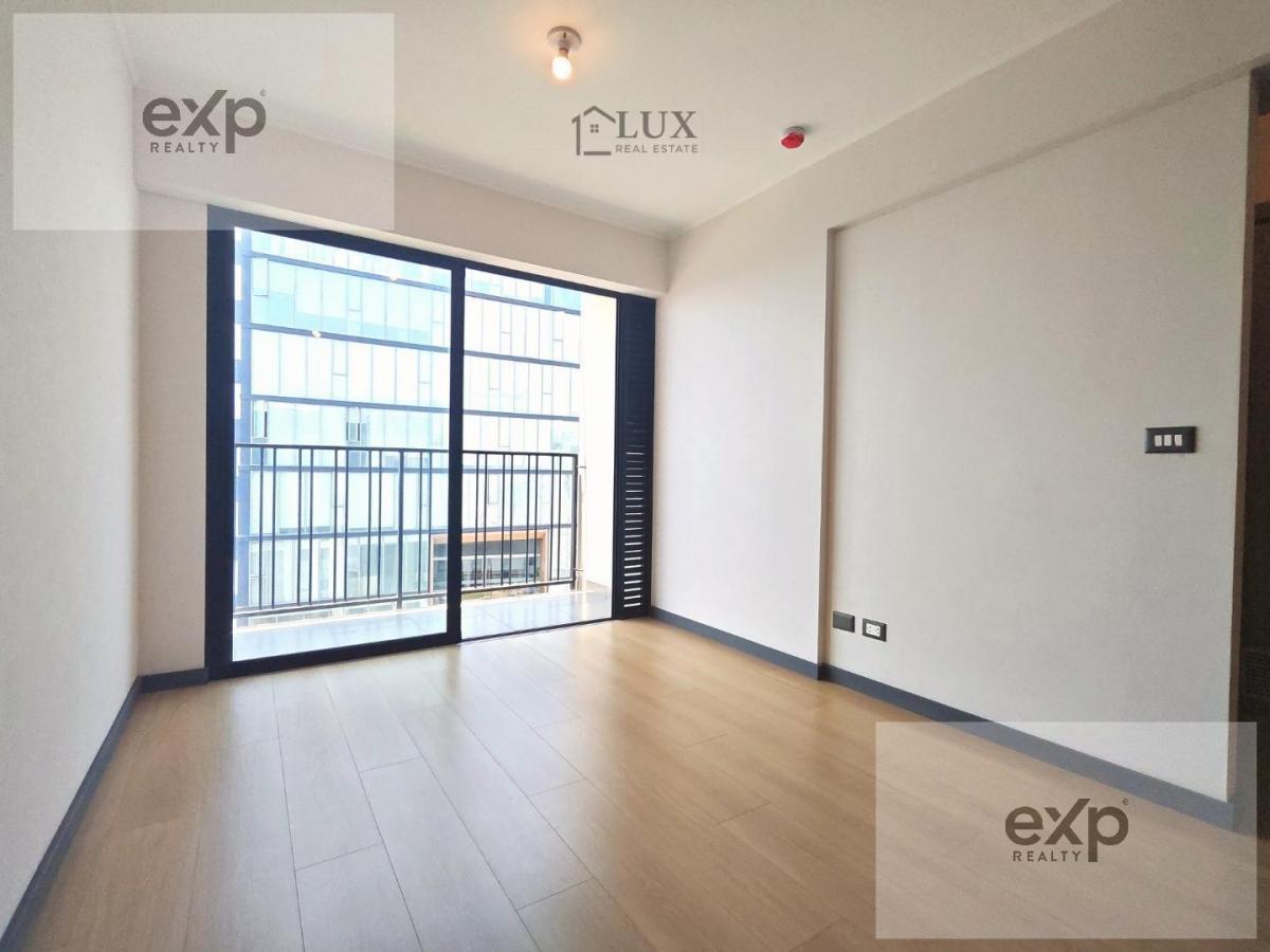 Departamento en venta en Magdalena del Mar - 50 m², 2 dormitorios