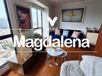 ¡Vive con Una Vista Espectacular o Invierte en Una Propiedad con Alto Potencial Para Airbnb!