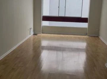 Flat en Venta en Magdalena