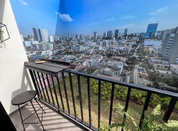 Vive en Magdalena Departamentos en Venta