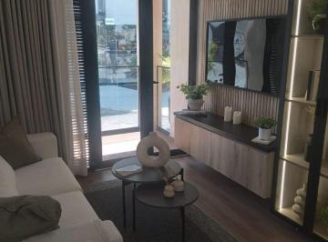 Preventa Dpto 57.54 m² | Magdalena | 2 Dormitorios