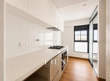 Dúplex de Estreno en Magdalena del Mar