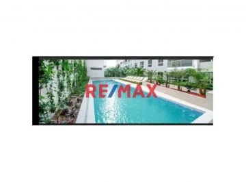 ¡Hermoso Departamento en Venta con Excelente Ubicación!