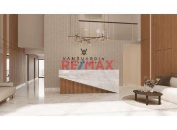 Vive Bien o Invierte! Depa de Estreno Excluisvo en Magdalena del Mar Limite con San Isidro