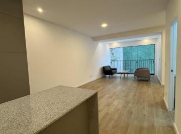 Departamento de Estreno – Magdalena Límite con San Isidro