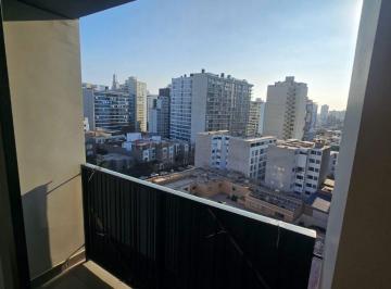 Vive en Una Ubicación Privilegiada, Donde Tu Tiempo Vale Más.