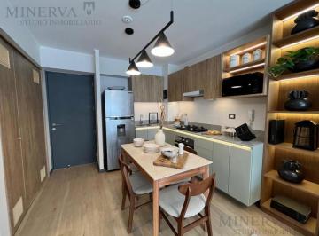 Departamento en venta en Magdalena del Mar - 84 m², 3 dormitorios