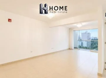 Departamento en Venta en Magdalena del Mar – 2 Dormitorios | Terraza y Vista Al Mar