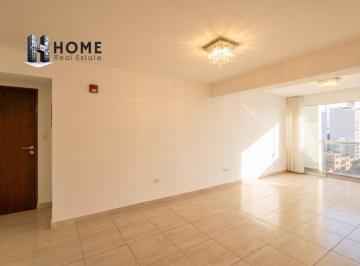 Departamento en Venta en Magdalena del Mar – Vista Panorámica Al Mar