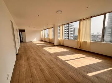 Departamento en venta en Magdalena del Mar - 206 m², 4 dormitorios