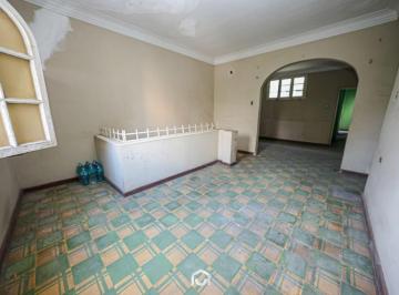 Departamento en 2do Piso + Aires Para Remodelar en Magdalena