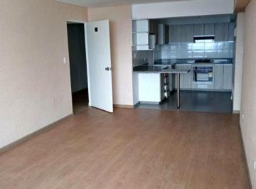 A Pasos de San Isidro: Moderno Depto 3 Dorms en Magdalena (81 M²)