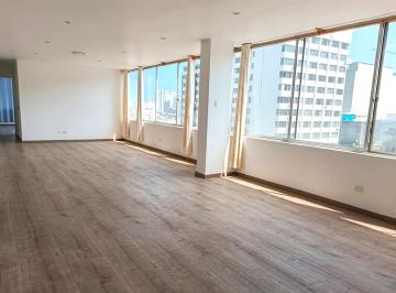 Departamento en venta en Magdalena del Mar - 206 m², 4 dormitorios