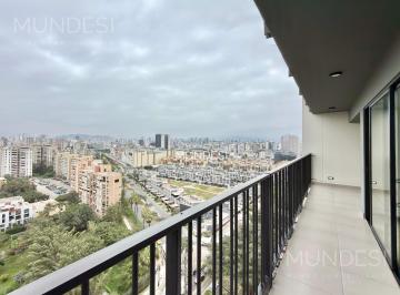 Venta | Departamento Flat de 3 Dormitorios | Magdalena del Mar