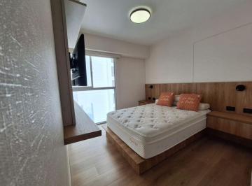 ¡Estilo San Isidro a Precio de Magdalena! Dpto. Estreno 85 m² - 3 Dorm + Estudio + Cochera