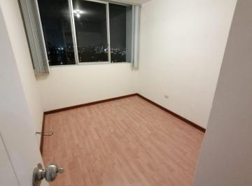 Flat Moderno en Venta en Magdalena del Mar