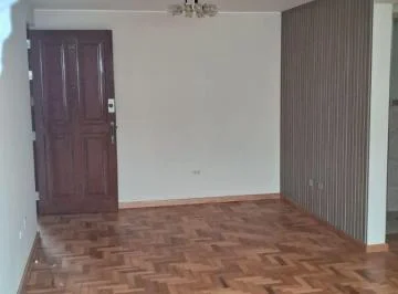 Departamento en Venta en Magdalena del Mar | Espacios Amplios y Excelente Ubicación