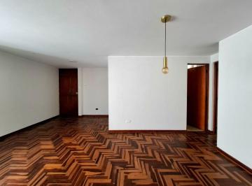 ¡Gran Oportunidad de Inversión! Dpto. Venta con Aires– Jr. Libertad Cdra. 14 - Magdalena del Mar