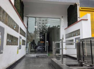 Departamento en venta en Magdalena del Mar - 70 m², 3 dormitorios