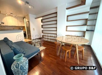 Remato! Clásico! Remodelado! Escaleras Descansadas. Ideal Inversión, Airbnb. Pet Friendly! Ocasión!