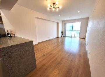 Departamento en venta en Magdalena del Mar - 85 m², 3 dormitorios