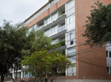 Se Vende Lindo Departamento con Vista Externa