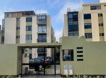 Se Vende Departamento en Magdalena