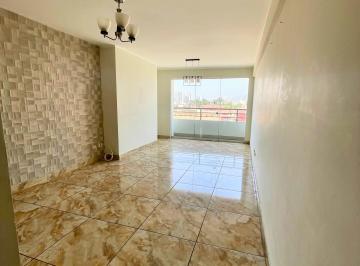 Oacasión Depa: 3dormitorios con Vista en Magdalena del Mar