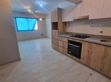 Vendo Dpto de 2 y 3 Dormitorios en Magdalena Entrega Inmediata!