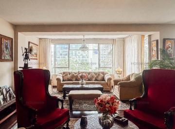 Venta de Lindo Departamento en Magdalena!