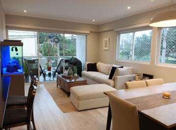 Oportunidad Vendo Departamento Limite de San Isidro con Magdalena del Mar