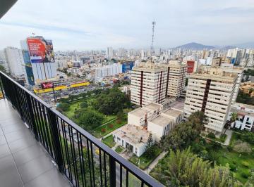 Venta de Departamento | Eje Salaverry–san Isidro–magdalena–jesus Maria–lince