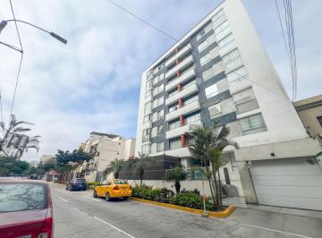 3 Dorm, Espacios Grandes en Saenz Peña, Magdalena del Mar