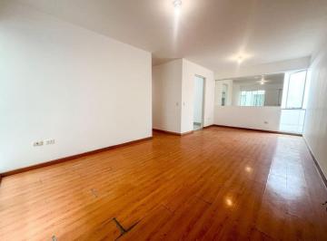 Ap Se Vende Departamento de 3 Hab en Magdalena