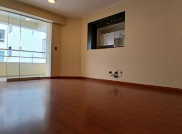 Venta de Departamento en Javier Prado Cuadra 3 en Magdalena del Mar