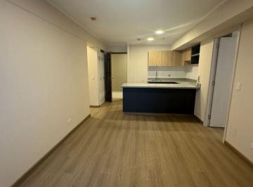 Excelente y Moderno Departamento 2 Dorm. Ubicado en Magdalena del Mar