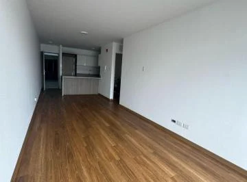 Moderno Flat de 3 Dorm Ubicado en Av Aliaga - Magdalena
