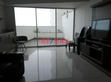 Departamento Dúplex de 2 Dorm en Magdalena – Av. Brasil con Av. Ejercito
