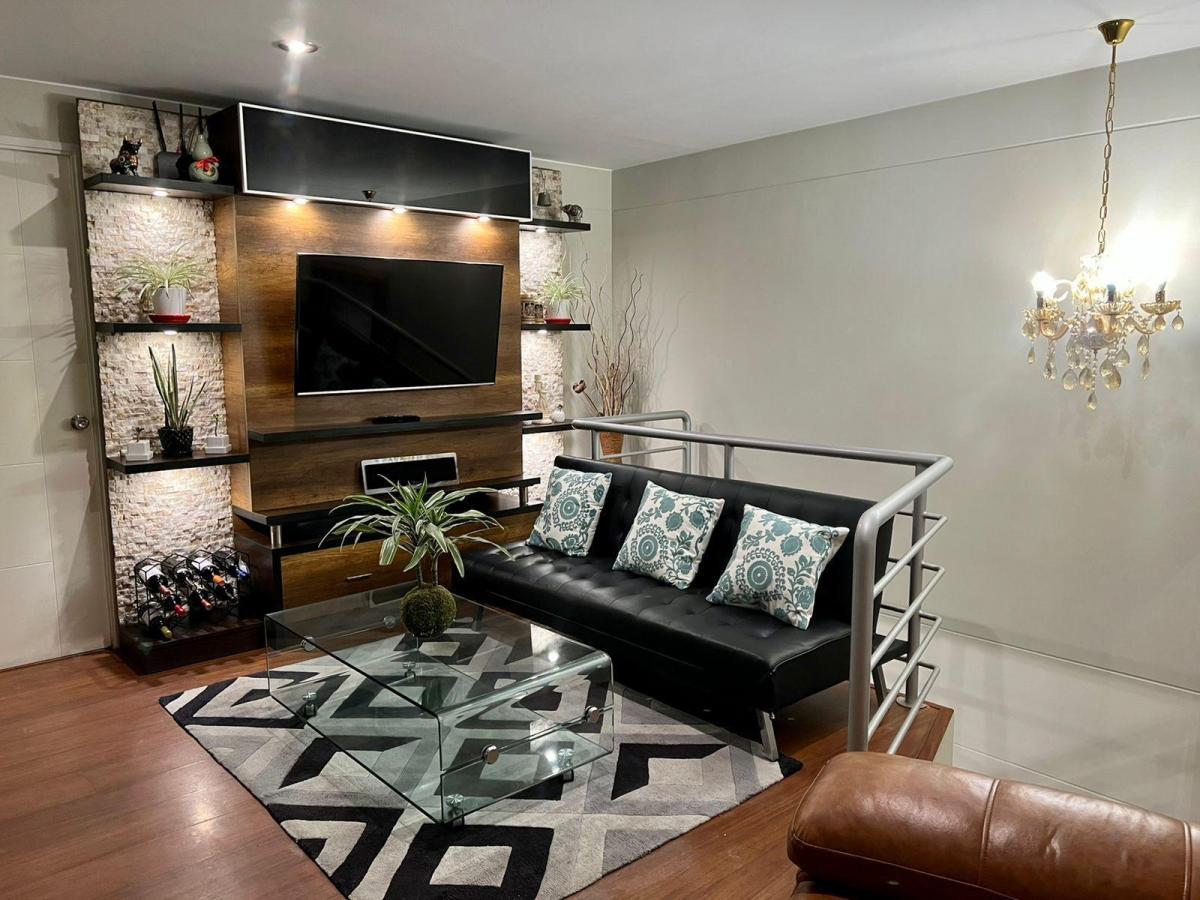 Vendo Duplex de 180 m² en Magdalena
