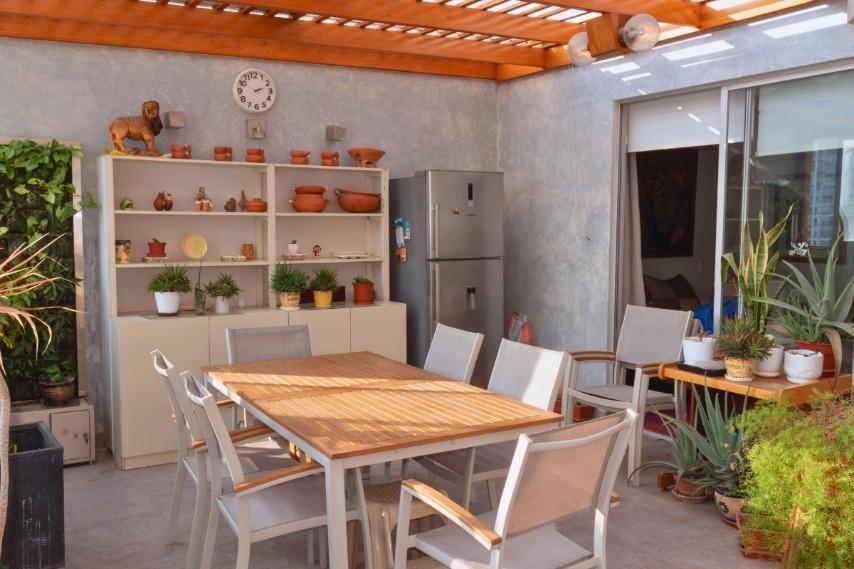 Venta Departamento 220 m² 03 Dormitorios 02 Cocheras, Magdalena Cerca a Cc Salaverry