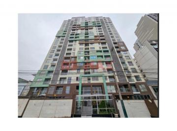 1176868 Venta de Departamento Flat en Pueblo Libre — Cómodo y Bien Ubicado
