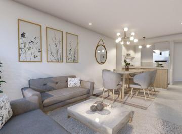Dúplex Estreno en Pueblo Libre - Exclusividad de Baja Densidad