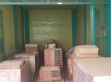 Edificio Comercial de 922.70 m² en Venta – Avenida Principal en El Pedregal