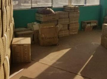 Edificio Comercial en Venta – El Pedregal, Arequipa