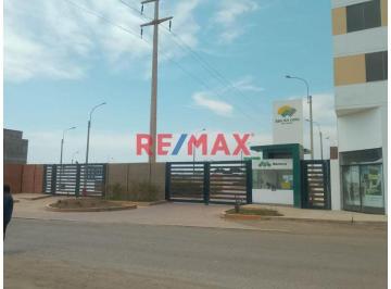 Departamento en venta en Mala - 40 m², 1 dormitorios