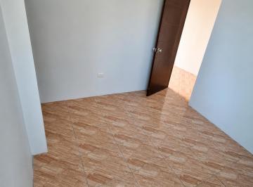 Departamento en Anticresis – 2do Piso | Mariano Melgar – Alto San Martín