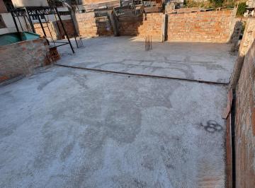 Anticresis de Departamento en Mariano Melgar