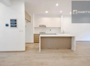 Venta de Departamento Exclusivo Frente a Parque Naciones Unidas Miraflores